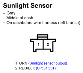 G11249341