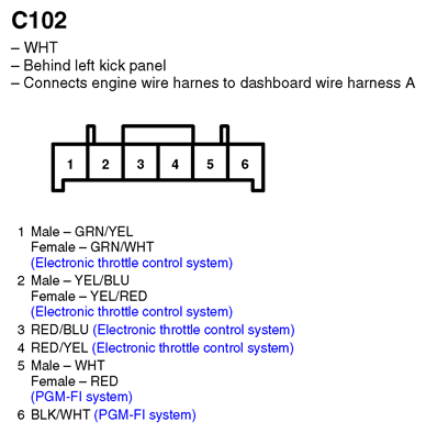 G11250359