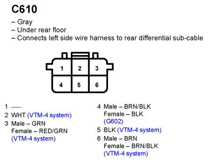 G11251203