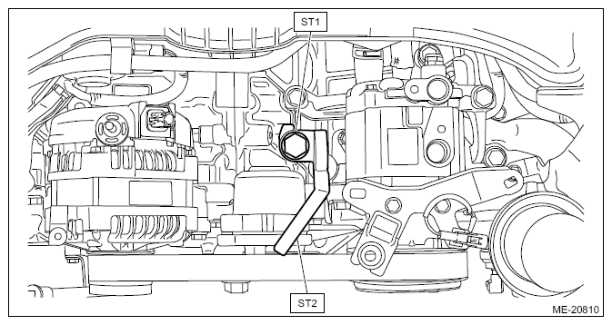 G11253169