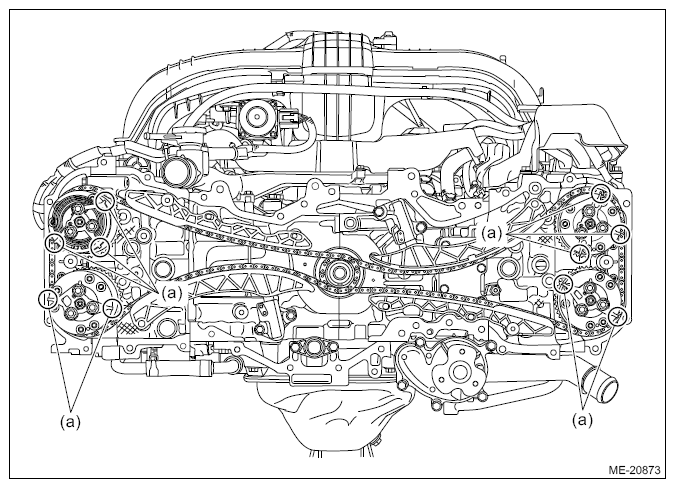 G11253235