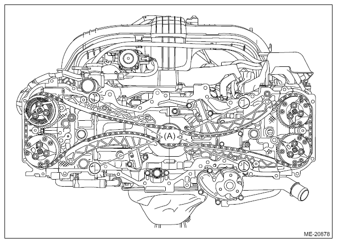 G11253241
