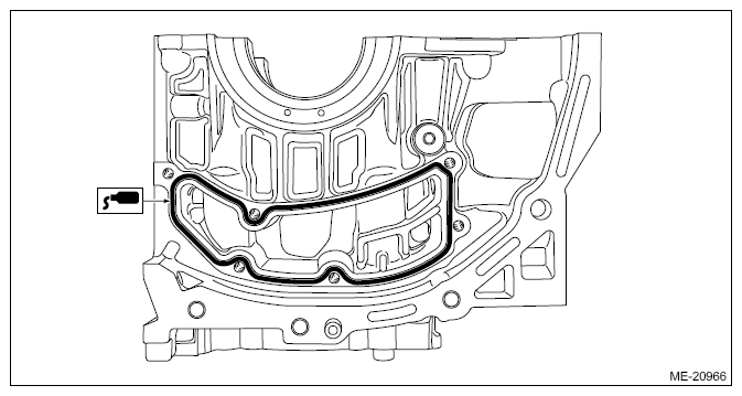 G11253485