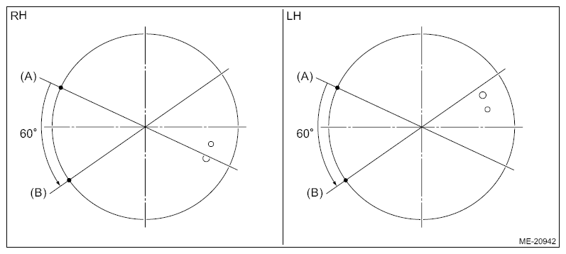 G11253493