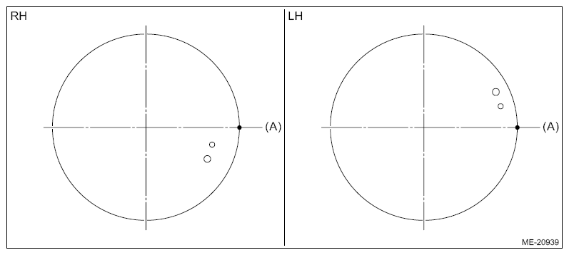 G11253496