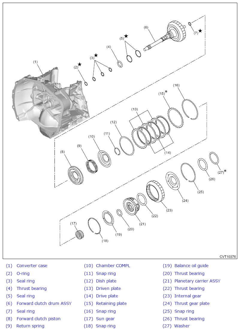 G11255408