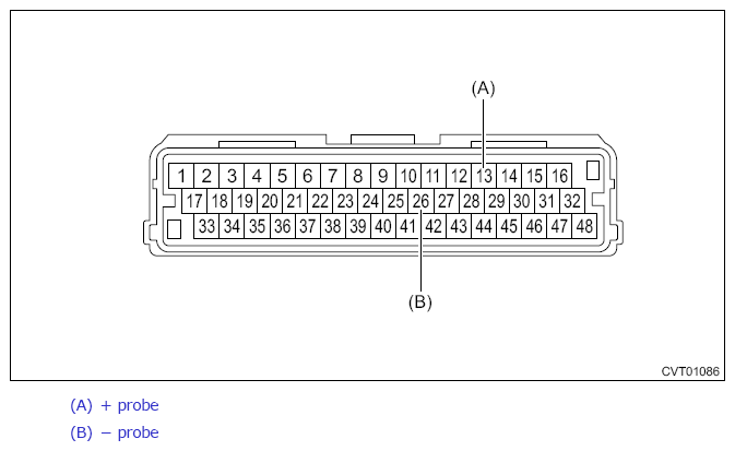 G11255632