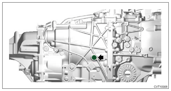 G11255745