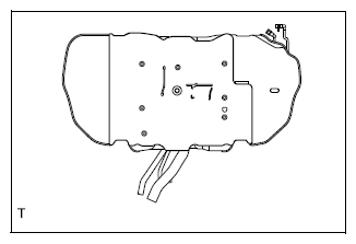 G11258855