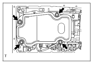 G11259393