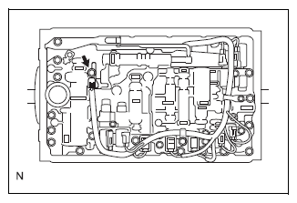 G11259395