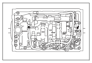 G11259396