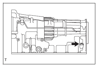 G11259569