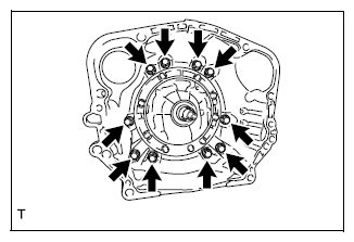 G11259570