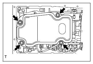 G11259579