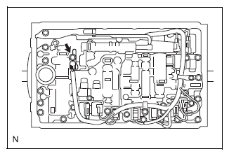 G11259581