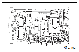 G11259583