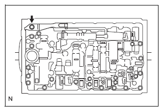 G11259586