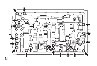 G11259587