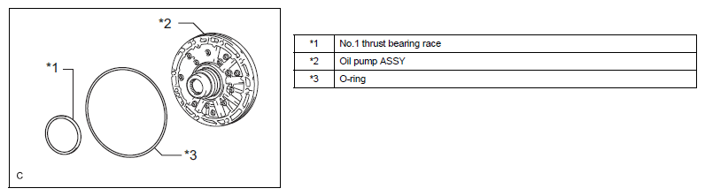 G11259605
