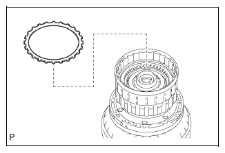 G11259633