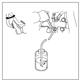 G11259867