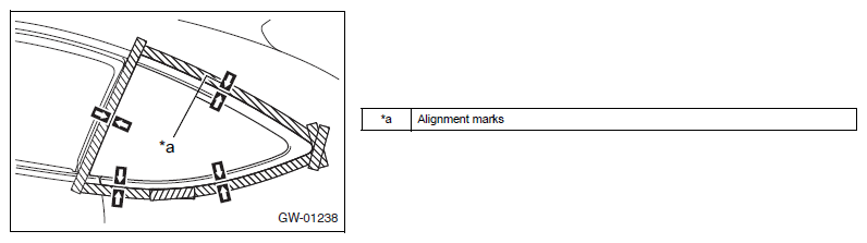G11262671
