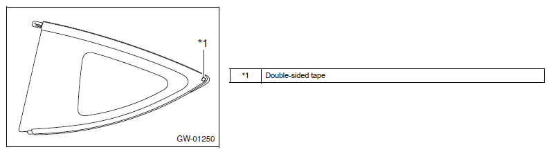 G11262676
