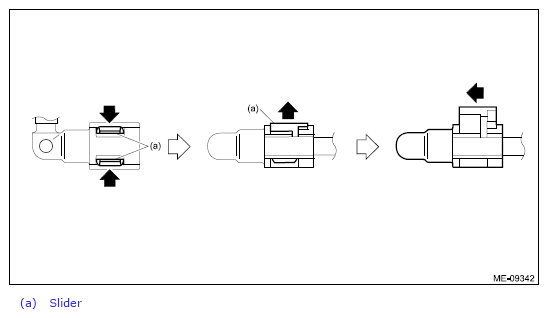 G11263321