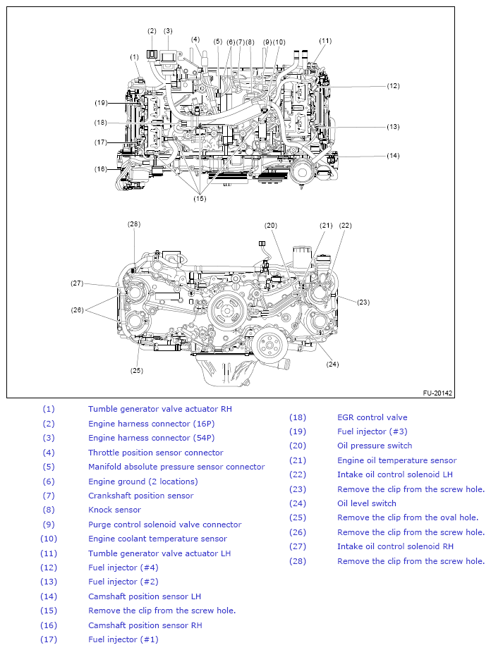 G11263327
