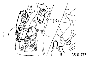 G11265164