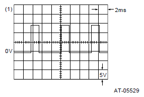 G11270814