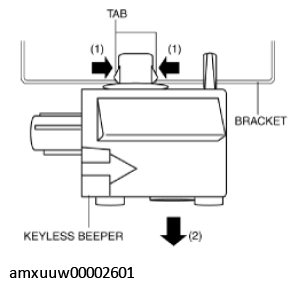 G11273525