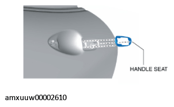 G11273541