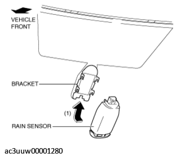 G11273689