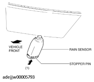 G11273691