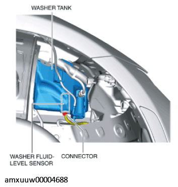 G11273694