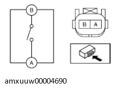 G11273696