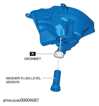 G11273697