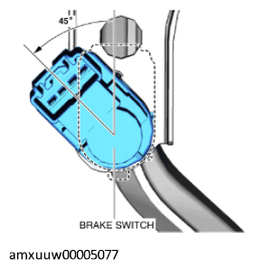 G11273764