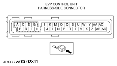 G11273773
