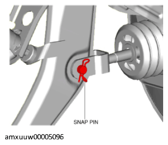 G11273813