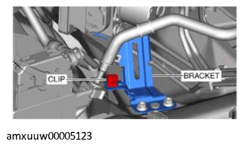 G11273848