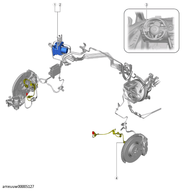 G11273852