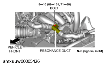 G11274131