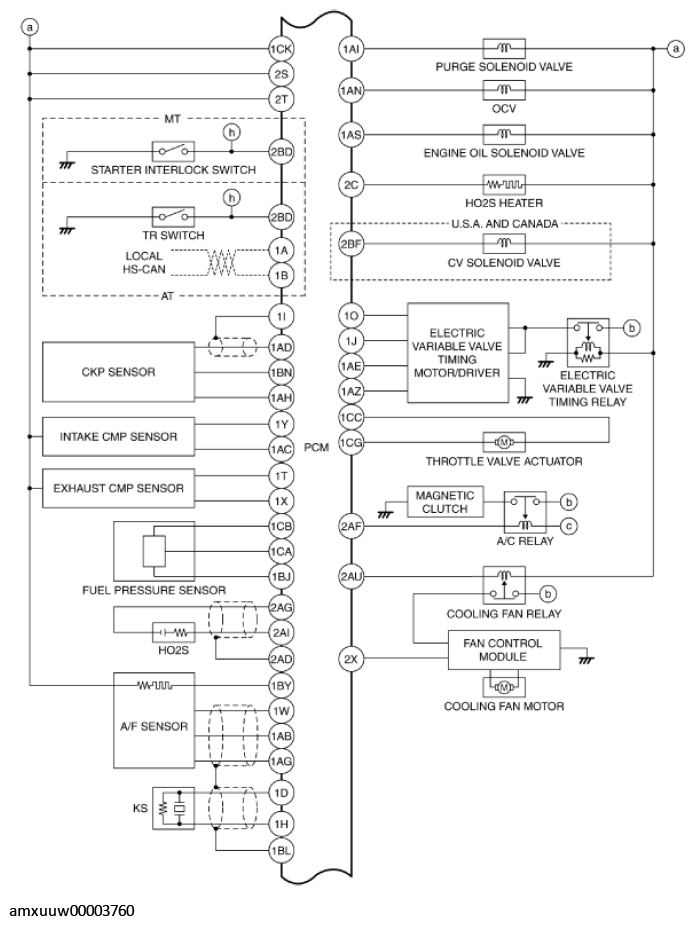 G11274163