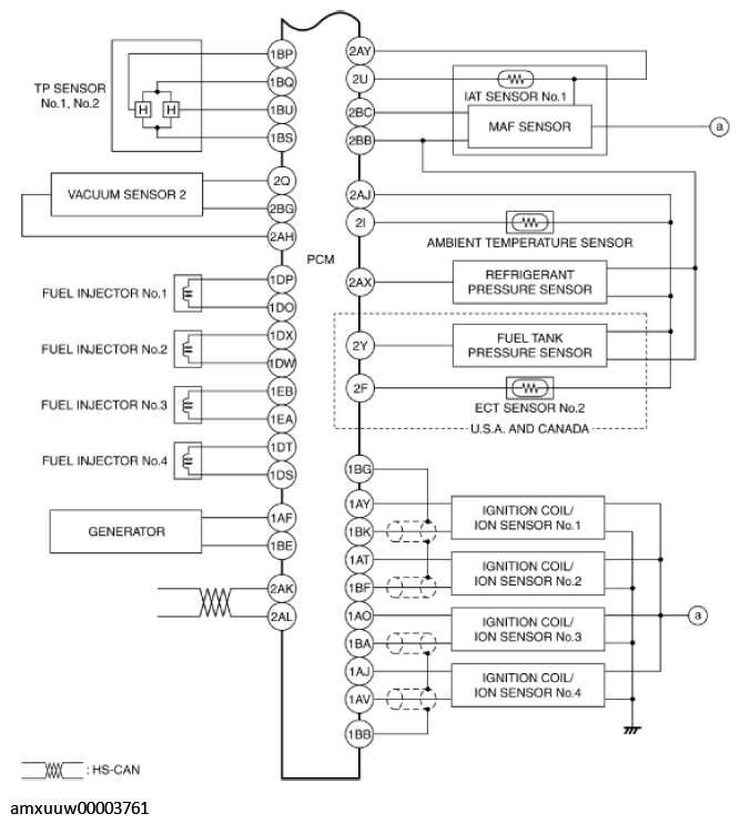 G11274164
