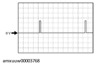 G11274203