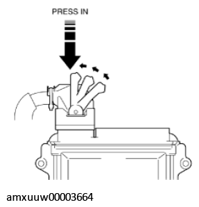G11274226
