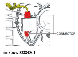 G11274233